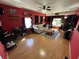 401 15th Street E. - Photo 27