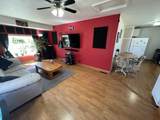 401 15th Street E. - Photo 28
