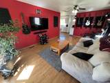 401 15th Street E. - Photo 29