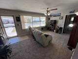 401 15th Street E. - Photo 3