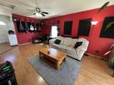 401 15th Street E. - Photo 30
