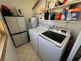 401 15th Street E. - Photo 31
