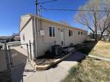 401 15th Street E. - Photo 32