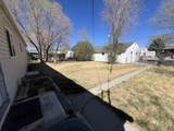 401 15th Street E. - Photo 33