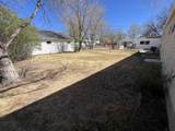 401 15th Street E. - Photo 34