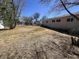 401 15th Street E. - Photo 35