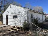 401 15th Street E. - Photo 36