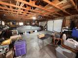 401 15th Street E. - Photo 37