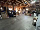 401 15th Street E. - Photo 40