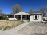 401 15th Street E. - Photo 41