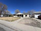 401 15th Street E. - Photo 42
