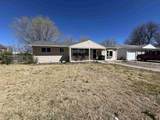 401 15th Street E. - Photo 43