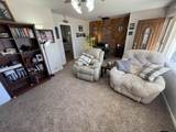 401 15th Street E. - Photo 7