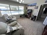 401 15th Street E. - Photo 8
