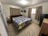 401 15th Street E. - Photo 9