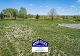 000 Pebble Beach Dr-Lot 12 - Photo 1