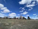 000 Pebble Beach Dr-Lot 12 - Photo 10
