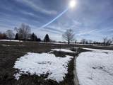 000 Pebble Beach Dr-Lot 12 - Photo 11