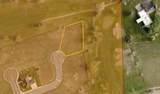 000 Pebble Beach Dr-Lot 12 - Photo 12