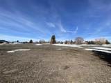 000 Pebble Beach Dr-Lot 12 - Photo 2