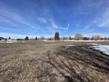 000 Pebble Beach Dr-Lot 12 - Photo 4