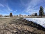 000 Pebble Beach Dr-Lot 12 - Photo 5