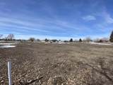 000 Pebble Beach Dr-Lot 12 - Photo 6