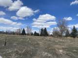 000 Pebble Beach Dr-Lot 12 - Photo 7