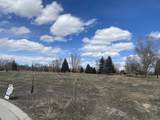 000 Pebble Beach Dr-Lot 12 - Photo 8