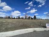 000 Pebble Beach Dr-Lot 12 - Photo 9