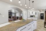 1323 David Street - Photo 11