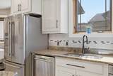 1323 David Street - Photo 12