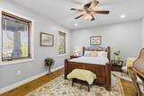 1323 David Street - Photo 17