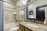 1323 David Street - Photo 19