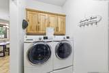 1323 David Street - Photo 20