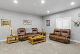 1323 David Street - Photo 21