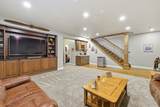 1323 David Street - Photo 22