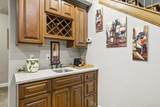 1323 David Street - Photo 23
