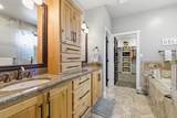 1323 David Street - Photo 29