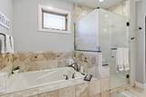 1323 David Street - Photo 30