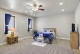 1323 David Street - Photo 32