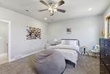 1323 David Street - Photo 34