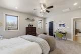 1323 David Street - Photo 35