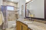 1323 David Street - Photo 36