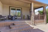 1323 David Street - Photo 37