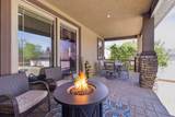 1323 David Street - Photo 40