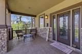1323 David Street - Photo 42