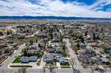 1323 David Street - Photo 44