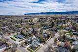 1323 David Street - Photo 45
