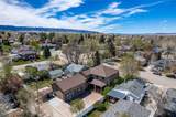 1323 David Street - Photo 48